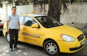 Fast and Safe Cabs in Aveley Offered by the Experts at Airport transfers Thurrock