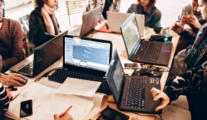 What Makes Servicenow Managed Services So Critical for Growing Teams?