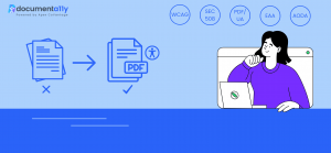 How to Choose the Right PDF Accessibility Partner: 5 Must-Know Factors