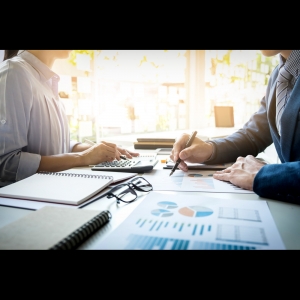 The Real Cost of Recruitment: What Every Business Needs to Know