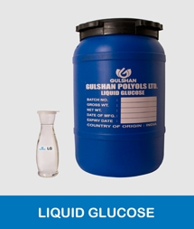 Why Are Liquid Glucose Supplies Becoming Essential for Modern Food and Pharma Industries?