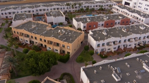 Al Basateen Village: Where Family Life Flourishes in a Wellness-Inspired Environment