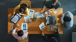 What Makes Predictive Analytics a Game-Changer for Agencies