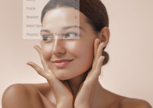 Laser Skin Resurfacing by Dr. Sanjay Lalla: What to Expect