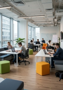 How I Found the Most Reliable Microsoft Office Dealers in Bangalore for My Business