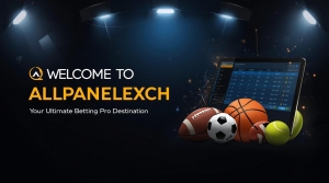 Why Online Betting Apps in India Are Growing Faster Than Ever