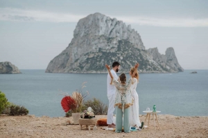 Creative Destinations Events Italy