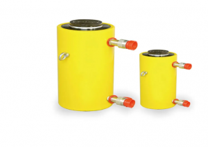 The Best Hydraulic Cylinder