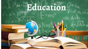 Your Complete 2025 Guide to Enrolling in ACCA