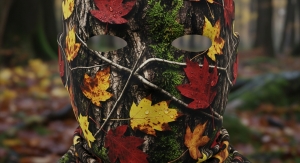 Premium Guide to Choosing a Custom Hunting FaceMask