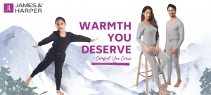 How Long Do Women’s Thermals Last? Signs It’s Time to Replace Them