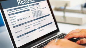 How to Choose the Right Resume Formatting Company for Efficiency