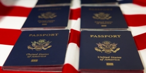 Your Guide to Becoming a U.S. Citizen: Simple Steps to Start Your Application