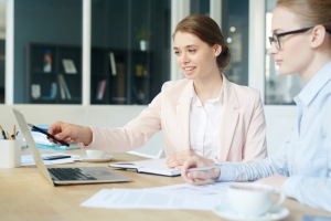 Do Fast-Growing Startups Really Need Payroll Services in Kuwait for Scalable HR Operations?