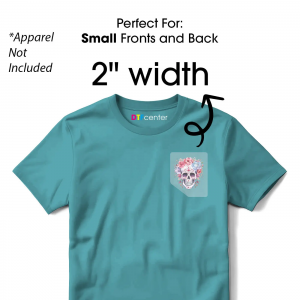 DTF Center – Your Trusted Partner for Premium DTF Gang Sheets