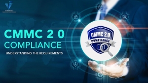 CMMC 2.0 Vendor Guide: Leading Service Providers for 2025