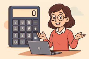 Navigating Academic Success: Why Understanding Your Grades Matters