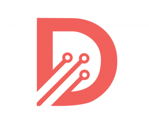 How to Choose the Right Digital Marketing Agency for Your Business?