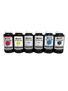 DTF Atlanta – Premium DTF Ink & Printing Supplies for Every Creator
