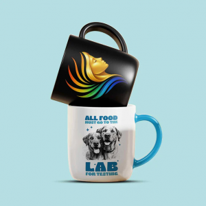 DTF Iris – Premium DTF Transfers & UV DTF Stickers for Creators Across the U.S.