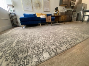 House Cleaning Services Irvine | Professional Cleaning Service Irvine CA