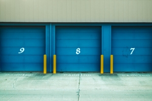 How Self Storage in Okotoks Can Assist You in Putting Your Life Together and Creating Some Space