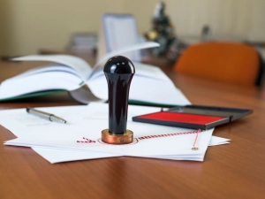 The Ultimate Guide to General Notary Services in Langhorne, PA: Why You Need a Professional Notary Today