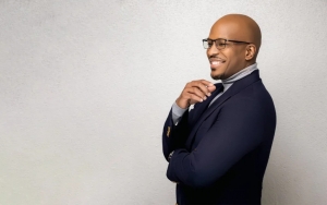 The Speaker Shaping America’s New Leadership