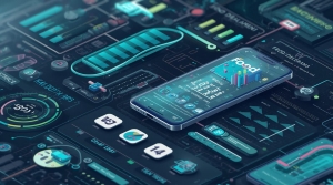 How an Austin Mobile App Development Company Builds User-Centric Apps