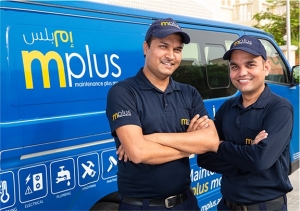 Maintenance Company Dubai: Keeping Your Property in Top Shape