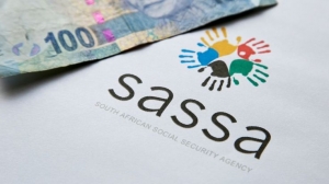 Check SASSA Grant Status Easily – Your Simple Guide to Fast and Stress-Free Verification