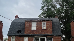 Comprehensive Siding Services in Marshall, WI Made Easy