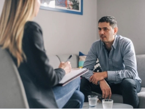 Mental Health Services in Ocala, FL: A Path to Healing and Well-being