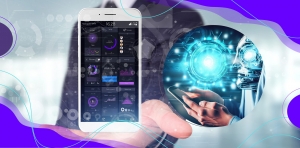 Mobile Innovation in 2025: How Next-Gen Apps Are Transforming Digital Business