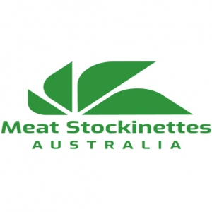 What Are Stockinette Bags and Why Meat Processors Trust Meat Stockinettes