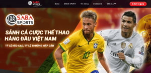 Introducing Saba Sport – A Leading Platform for Modern Sports Betting