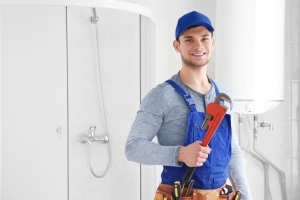 7 Key Factors To Consider For Efficient Plumbing Solutions