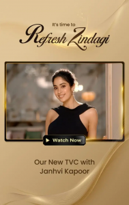 Best Tiles for Room Design at Vitero Tiles - Style Meets Functionality