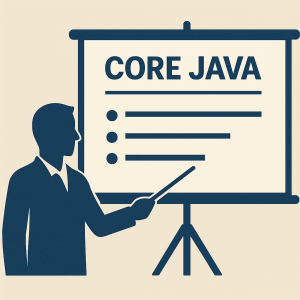 Why Core Java Still Matters: A Deep Look Into Its Concepts and Real-World Value