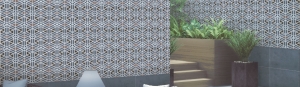 Transform Your Exteriors with Outdoor Tiles - Explore Vitero Tiles’ Premium Collection