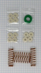 What Musicians Don’t Realize About Conn Selmer Parts—Until It’s Too Late