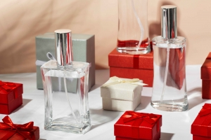 Famous Perfume in Dubai: A Journey into Fragrance and Elegance 