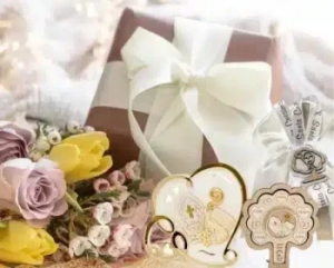 Acquista Bomboniere Anniversari Online: La Guida Completa per Scegliere Idee Eleganti, Personalizzate e Convenienti