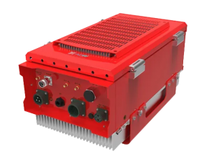 How Public Safety DAS Installation Ensures Clear Communication When It Matters Most