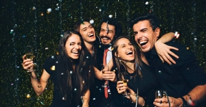 Fancy Date Night and Special Events: Why a Washington DC Car Service Makes Every Moment Special