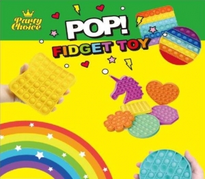 Fun and Affordable Party Supplies in Auckland for Every Celebration