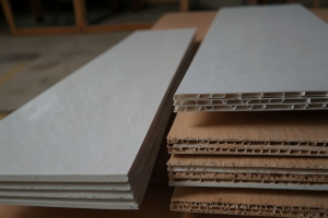 PVC Panel Manufacturing Plant, Detailed Project Report, Setup Cost and Investment Opportunities