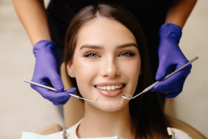 Smile Correction in Kochi, Kerala | Affordable, Quality & Trusted Dental Clinic