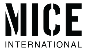 Mice International: Why Hiring a Corporate Event Planner Dubai is a Smart Investment