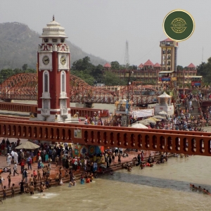 Your Gateway to the Best Uttarakhand Tour Packages for an Unforgettable Himalayan Escape